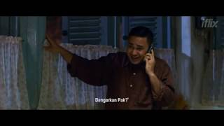 Calon Bini Full Movie asli  || Film Bioskop Indonesia Terbaru