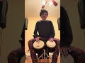 War - Low Rider (Theme Song To George Lopez) (Bongo Drums Cover)