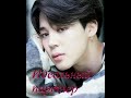 Пак Чимин BTS - отношения, идеальный партнер