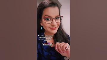 FAFSA: “My parents don’t have a Social Security Number”