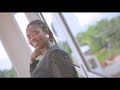 Ambamba Hot G Official Video 4k