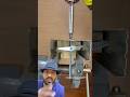 Steel Royal gold brake #tools #woodworking #diy #wood #reallifehacks #viral #lifehacks #machine