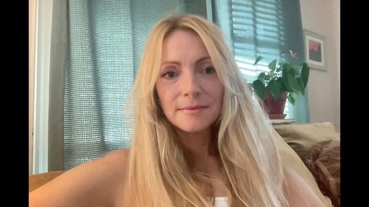 40 Days to Freedom: Day 24: Isaiah 43:19