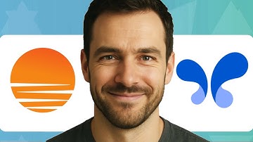 Base44 vs Google AI Studio: Which One Is Better for AI App Creation?