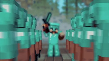 HCTeams Map 17 | The Return of Hardcore Factions