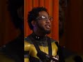 Superhero #StarterPack with Phoenix Jones