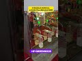 4 nozzle manual liquid filling machine|water filling machine|juice filling machine|small budget2026