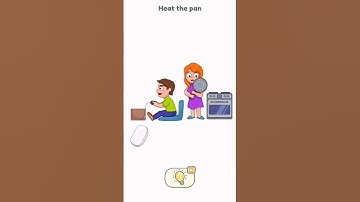 Dop 2 Delete One Part Level 234#viral #shorts #youtubeshorts #dop2