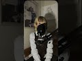【歌ってみた】Orangestar / 快晴 (feat. IA)