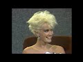 Paula Yates Interview, Ireland 1982