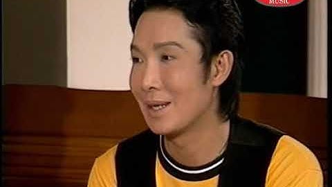 CẢI LƯƠNG: NGĂN CÁCH MỘT DÒNG SÔNG (BẢN CẮT)