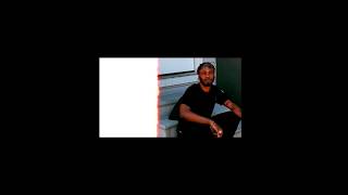 JPEGMAFIA - Real Nega (Subtitulado Español)