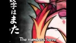 【Kagamine Rin】 Don't Mylist Me! [ music video ]