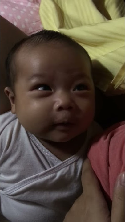 dede time-out haha