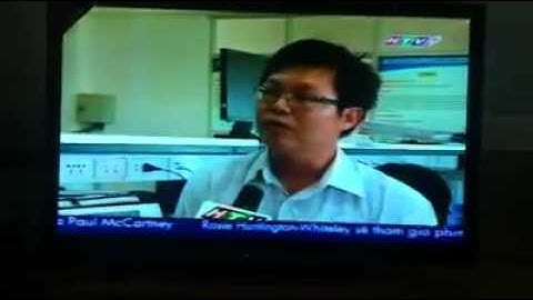 Ngành Vi Mạch ở Việt Nam - Đào Tạo Vi Mạch cùng Semicon