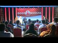 Dood Wadaag Saameynta Baraha Bulshada 23 07 2025 Dood Wadaag Saameynta Baraha Bulshada 23 07 2025