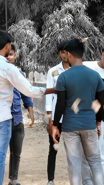 meri-jaan-hai-tu-meaning-of-friends-shortfeed-trending-bff