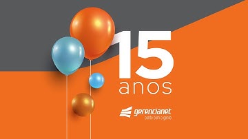 Gerencianet: há 15 anos descomplicando a sua gestão financeira