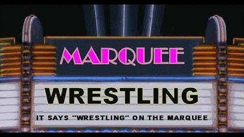 Text Bergerak Bolak-balik | Tutorial Script Deface #2