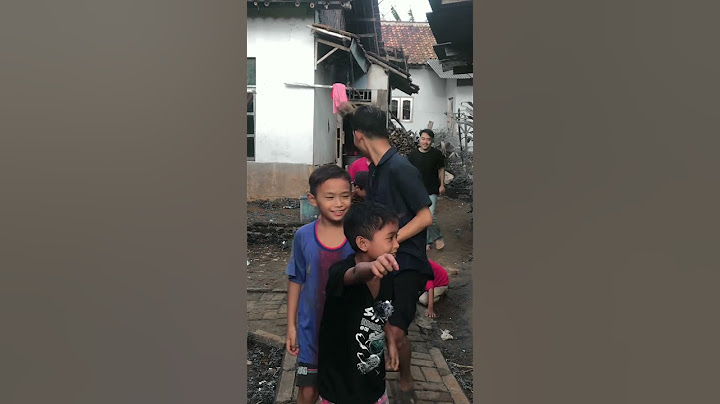 Massalaah indah nya ciptaanmu tuhan #shotr
