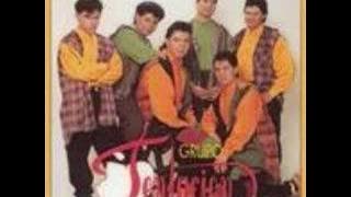 Grupo Tentacion 'El Seis'