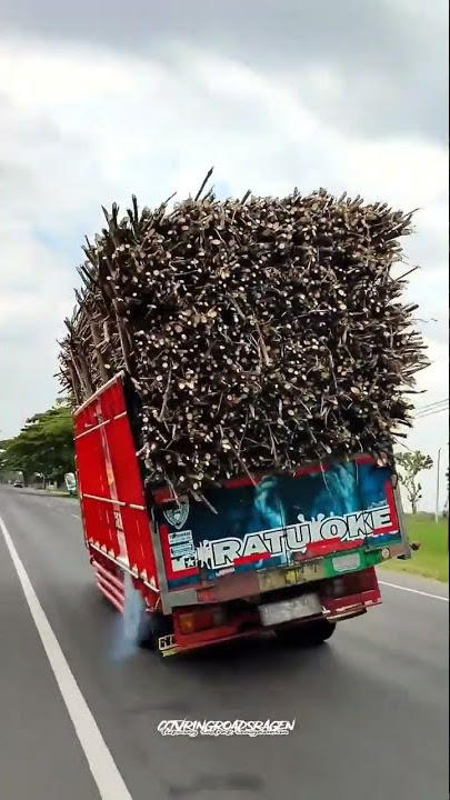 story wa truk tebu #story #shorts #quotes #truk_mbois #trukcanter #truktebumalang