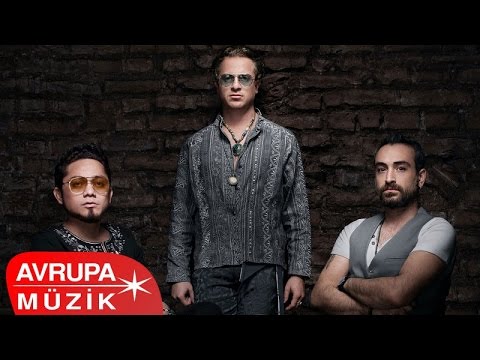 yirmi7 - Sokak Lambası (Official Audio)