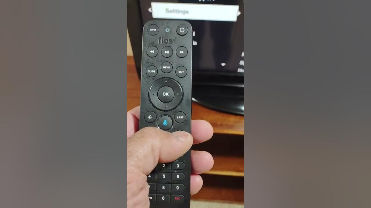 how-to-program-your-new-fios-voice-remote-to-turn-your-television-on