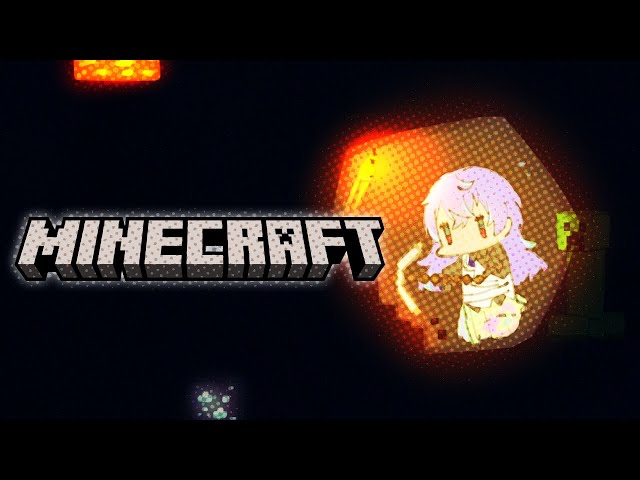 # 2【Minecraft】お家を作ったりしよう【星導ショウ/にじさんじ 】のサムネイル