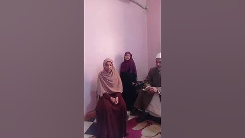 مسابقه القران الكريم بدار السلام تحت رعاية الاستاذ عبداللطيف أبوالشيخ