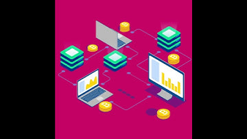 PayPal Fintech Program: What would you learn?