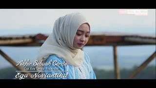 akhir sebuah cerita (ega academy)