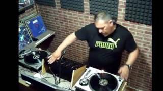 REMENBER 90 VERANO 2017 --24-6-2017-