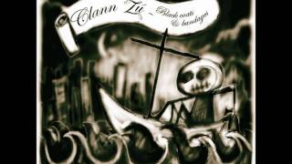 Clann Zu - 6. From An Unholy Height