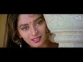 Aise Teri Yaad Aati Hai | Khal Nayak | Madhuri Dixit | Alka Yagnik, Mohammed Aziz | 90's Hits Mp3 Song