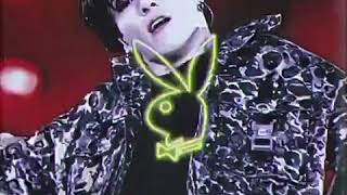 Jk Ile Hayal Et Fesat Tek Bölüm