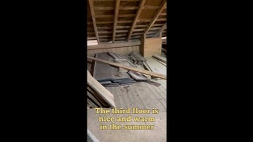 Challenges of running a Small Business