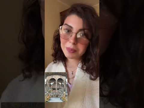 كتب الكتاب في مسجد محمد علي