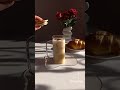 تامر حسني بطل حكاياتي تامر حسني بطل حكاياتي