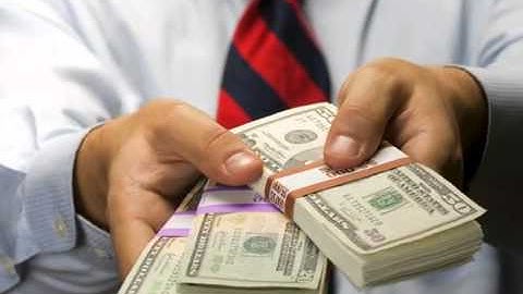 PrimeLending, a PlainsCapital Company