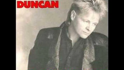 Bryan Duncan - Strong Medicine - Lies Upon Lies