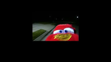 POV:cars 4 #meme #funny #shorts #fyp #cars #pixar #sml #viral #fypシ