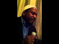 There Is No God But Allah English Song Sh Muhammad Abdul Haqq Mendes