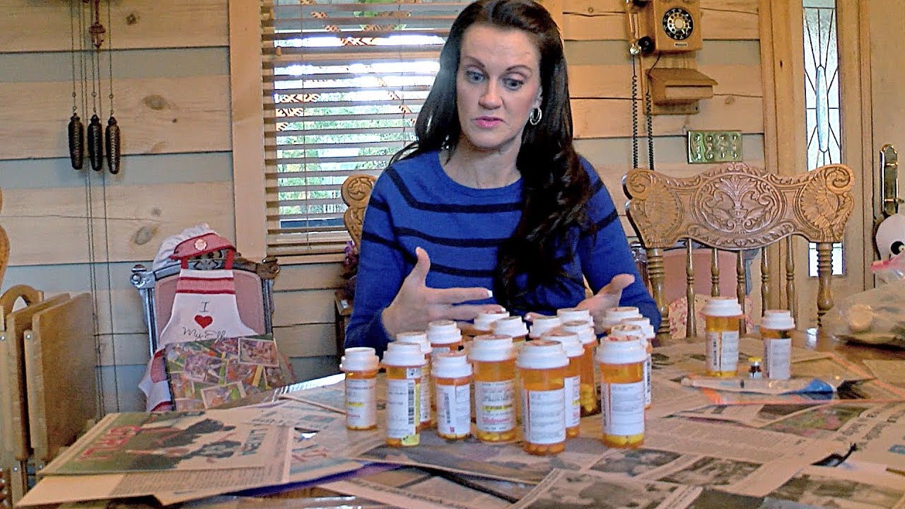 stem cell treatment for lupus stem cell treatment for lupus