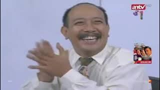 FILM WARKOP DKI FULL EPISODE