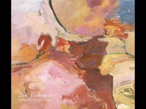 Nujabes (+) Counting Stars