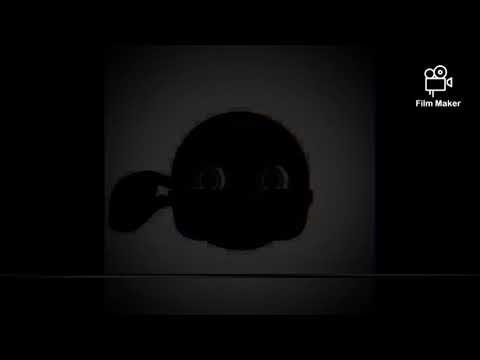 MENTIRÃO Zarzour Méga Slowed