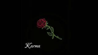Karma Salman Raza Full Song