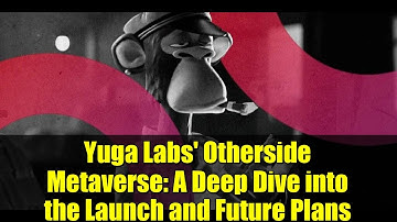 Yuga Labs