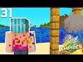 Empires 2 - Ep.31 - Let&#39;s go to the Beach!